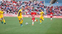 Soi kèo xiên hôm nay 15/3: Almeria vs Alcorcon 
