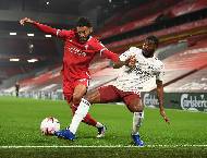 Biến động tỷ lệ k&egrave;o Arsenal vs Liverpool, 3h15 ng&agrave;y 17/3