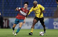 Máy tính dự đoán bóng đá 14/3: Oita Trinita vs Kashima Antlers