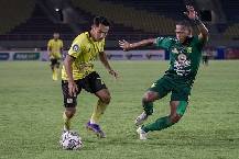 Nhận định, soi k&egrave;o Barito Putera vs Persebaya Surabaya, 20h30 ng&agrave;y 14/3