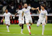 Nhận định, soi k&egrave;o Mallorca vs Real Madrid, 3h00 ng&agrave;y 15/3