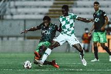 Nhận định, soi kèo Moreirense vs Sporting Lisbon, 3h15 ngày 15/3