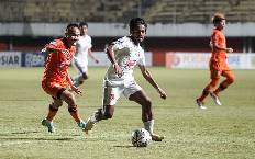 Nhận định, soi kèo PSM vs Persela, 16h00 ngày 14/3