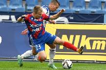 Nhận định, soi kèo Raków vs Stal Mielec, 0h00 ngày 15/3
