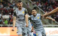 Nhận định, soi kèo Raya2 Expansion vs Dorados Sinaloa, 10h05 ngày 16/3