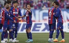 Nhận định, soi kèo Tokyo vs Jubilo Iwata, 17h ngày 15/3