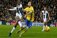 Nhận định, soi k&egrave;o West Brom vs Fulham, 03h00 ng&agrave;y 16/03