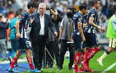 Ph&acirc;n t&iacute;ch k&egrave;o hiệp 1 Monterrey vs Juarez, 10h06 ng&agrave;y 16/3