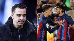 Barca bị La Liga gi&aacute;ng đ&ograve;n s&eacute;t đ&aacute;nh, nguy cơ mất trắng Cậu b&eacute; v&agrave;ng