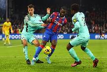 Nhận định, soi k&egrave;o Brighton vs Crystal Palace, 2h30 ng&agrave;y 16/3