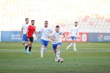 Nhận định, soi kèo FCNDB vs Shabab Ordon, 21h00 ngày 15/3