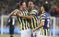 Nhận định, soi kèo Fenerbahce vs Sevilla, 0h45 ngày 17/3