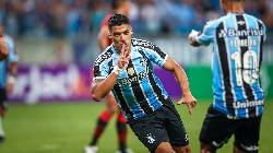 Nhận định, soi kèo Gremio vs Ferroviario, 6h ngày 17/3