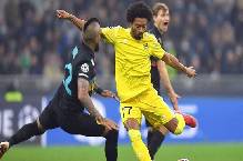 Nhận định, soi kèo Nice vs Sheriff, 3h ngày 17/3