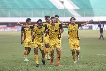 Nhận định, soi kèo Persikabo vs RANS, 17h ngày 14/3