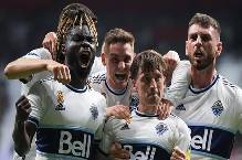 Nhận định, soi kèo Real Espana vs Vancouver, 5h15 ngày 16/3