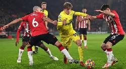 Nhận định, soi k&egrave;o Southampton vs Brentford, 2h30 ng&agrave;y 16/3