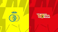 Nhận định, soi k&egrave;o Union Saint-Gilloise vs Union Berlin, 3h ng&agrave;y 17/3