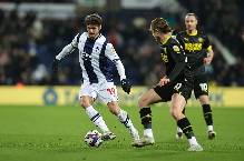 Nhận định, soi kèo Wigan vs Coventry, 2h45 ngày 15/3