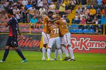 Phân tích kèo hiệp 1 Dorados Sinaloa vs Atlante, 10h05 ngày 16/3