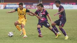 Phân tích kèo hiệp 1 Persikabo vs RANS, 17h00 ngày 14/3