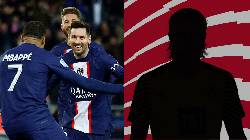 PSG chơi lớn, ph&aacute; k&eacute;t th&acirc;u t&oacute;m 'cỗ m&aacute;y huỷ diệt' của Premier League