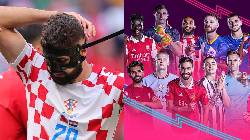 Si&ecirc;u sao m&ugrave;a World Cup bật đ&egrave;n xanh với c&aacute;c đại gia Anh