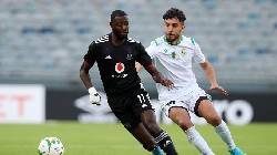 Soi kèo, dự đoán Macao Kuwait vs Saoura, 22h30 ngày 15/3