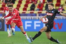 Soi kèo, dự đoán Macao Paris FC vs Amiens, 1h ngày 15/3