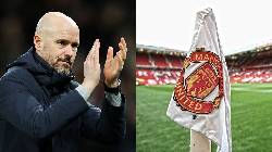 Ten Hag chốt sổ t&acirc;n binh: Kỹ năng săn b&agrave;n thượng thừa, lại c&ograve;n miễn ph&iacute;