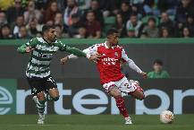 Th&ocirc;ng tin lực lượng Arsenal vs Sporting Lisbon mới nhất, 3h ng&agrave;y 17/3