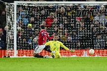 Ti&ecirc;n tri đại b&agrave;ng dự đo&aacute;n Betis vs MU, 0h45 ng&agrave;y 17/3