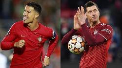 Top 5 c&uacute; hat-trick nhanh nhất thế kỷ: Số 1 chỉ cần 176 s để đi v&agrave;o lịch sử