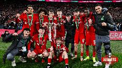 Mất Mbappe, PSG ra sức chèo kéo 'cơn lốc' đường biên của Liverpool