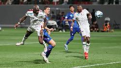 Nhận định, soi kèo Al Tai với Al Ettifaq, 02h00 ngày 16/3: Chủ nhà ‘tạch’