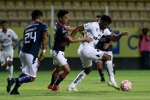 Nhận định, soi kèo Cimarrones Sonora với Mineros de Zacatecas, 10h05 ngày 14/3: Cầm chân nhau