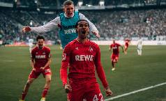 Nhận định, soi kèo FC Koln với Leipzig, 02h30 ngày 16/3: Đối thủ khó chịu