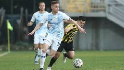 Nhận định, soi kèo FO Jas Qyran với FK Arys, 18h00 ngày 15/03: Dễ dàng giành vé