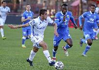 Nhận định, soi kèo Isloch Minsk với Dinamo Brest, 21h00 ngày 15/03: Điểm tựa vững chắc FK Minsk 