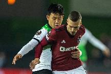 Nhận định, soi k&egrave;o Liverpool với Sparta Prague, 03h00 ng&agrave;y 15/03: Th&ecirc;m một lần đau