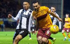 Nhận định, soi kèo Motherwell vs St. Mirren, 22h00 ngày 15/3: Đè bẹp đối thủ