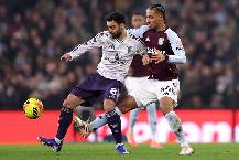 Chuyên gia Tony Ansell dự đoán MU vs Aston Villa, 21h00 ngày 15/3