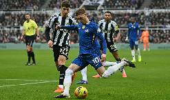 Kèo vàng bóng đá Chelsea vs Newcastle, 00h30 ngày 15/3: Khó cho The Blues
