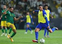 Nhận định, soi kèo Al-Khaleej vs Al Nassr, 2h00 ngày 15/3: Tiếp tục đỉnh bảng
