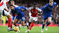 Nhận định, soi kèo Arsenal vs Everton, 00h30 ngày 15/3: Pháo thủ thắng nhọc