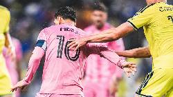 Nhận định, soi kèo Charlotte vs Inter Miami, 6h30 ngày 15/3: Chờ Messi