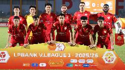 Nhận định soi kèo Công an TPHCM vs PVF-CAND, 19h15 ngày 15/3: Dễ hòa