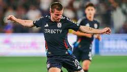 Nhận định, soi kèo Dallas vs San Diego, 7h30 ngày 15/3: Giữ ngôi đầu