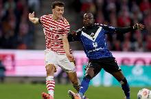 Nhận định, soi kèo Hamburger vs Koln, 00h30 ngày 15/3: Bầy dê mất phương hướng