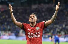 Nhận định, soi kèo Henan vs Yunnan Yukun, 14h30 ngày 15/3: Bất phân thắng bại